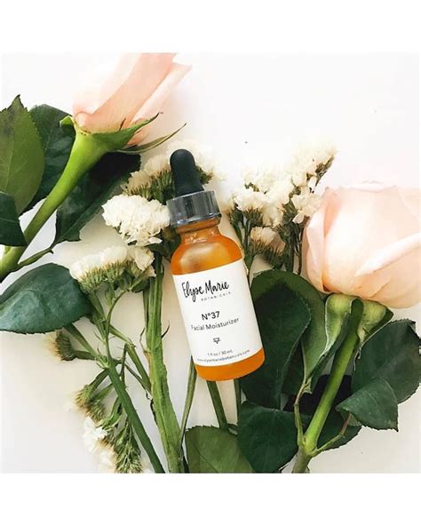 Revitalize and Refresh: Experience the Magic of Magical Skin Co Day and Night Serums